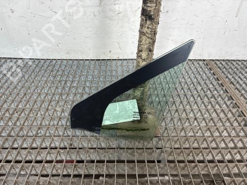 front-right-quarter-glass-renault-scenic-iii-jz01_-2008-2009-2010-2011-2012-2013-2014-2015-2016-36937741 main image