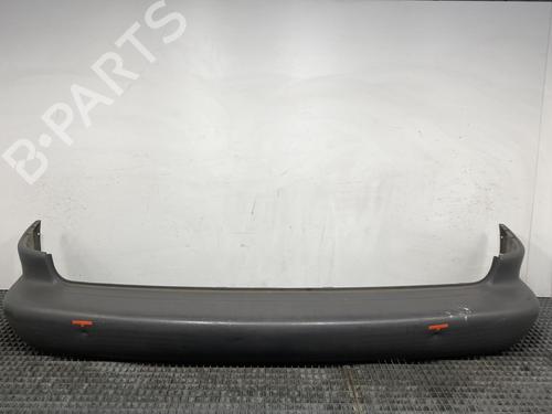 Rear bumper CHRYSLER VOYAGER / GRAND VOYAGER III (GS_, NS_)  | BP21959199C8