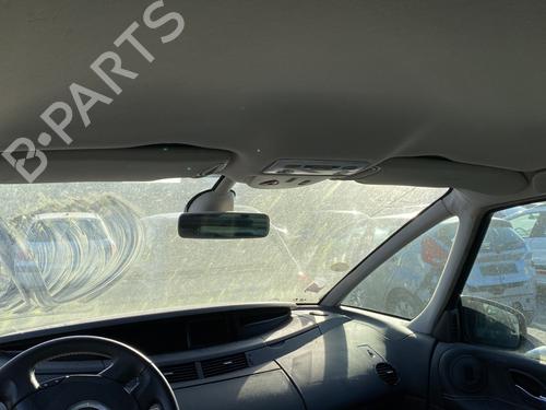 Starter RENAULT ESPACE IV (JK0/1_) 2.0 dCi (JK02, JK03) | BP23769521M8 - Image 25