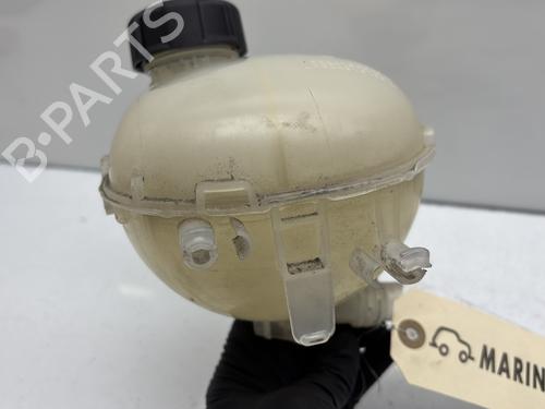 Expansion tank PEUGEOT 208 II (UB_, UP_, UW_, UJ_) 1.2 PureTech 75 | BP29897359C120