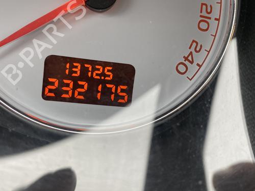 Climate control PEUGEOT 307 CC (3B) 2.0 16V | BP29939088I5  - Image 15