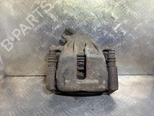 Used Right front brake caliper Right front brake caliper 21952737 21952737