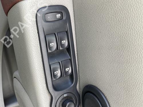 Ratstangsstang RENAULT MODUS / GRAND MODUS (F/JP0_) 1.5 dCi (FP0E, JP0E) | BP33014928I23 - Image 17