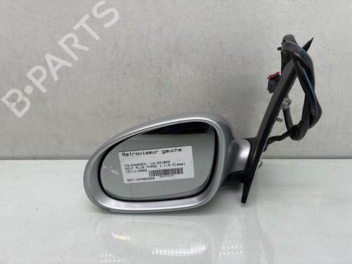 Used Left mirror Left mirror VW GOLF PLUS V (5M1, 521) 1.9 TDI (105 hp) 35896096 35896096