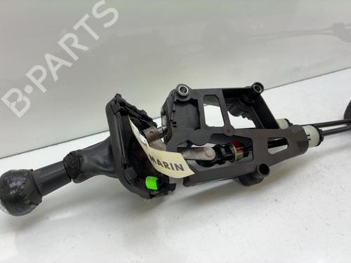 Gearstang CITROËN C3 Picasso (SH_) 1.6 HDi | BP39753787M90 - Image 3