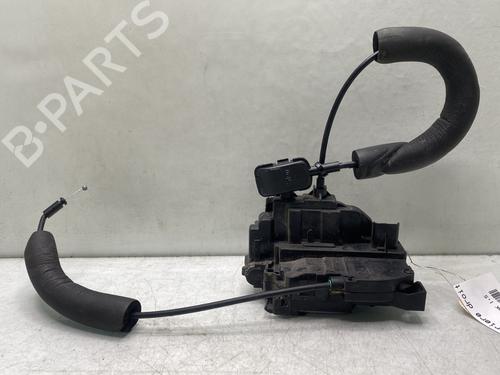 rear-right-lock-renault-laguna-iii-grandtour-kt01-2007-2008-2009-2010-2011-2012-2013-2014-2015-32168474 main image