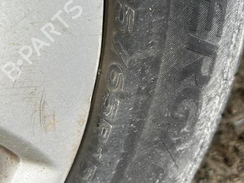 Steering column OPEL CORSA D (S07)  | BP19950855M21 