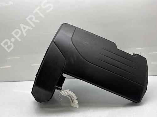 Luftfilter kasse RENAULT CLIO III (BR0/1, CR0/1) 1.2 16V Hi-Flex (BR1U, CR1U) (75 hp) 30941100