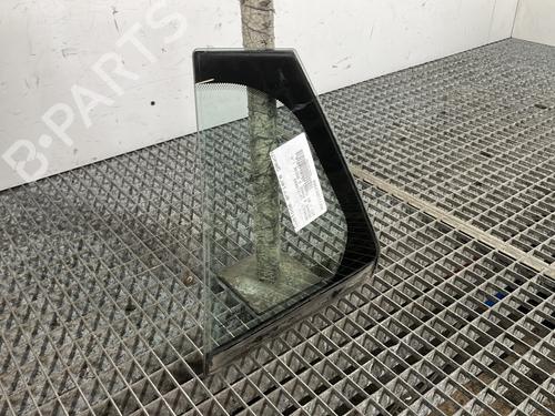 Rear left door window RENAULT MEGANE III Grandtour (KZ0/1) 1.5 dCi (KZ09, KZ0D, KZ1G, KZ29, KZ14, KZ1W, KZ10, KZ1F,... | BP29272181C20 