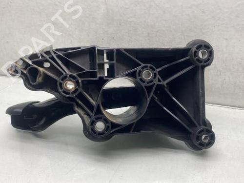 Break pedal SEAT ARONA (KJ7, KJP) 1.6 TDI | BP19950911I19 
