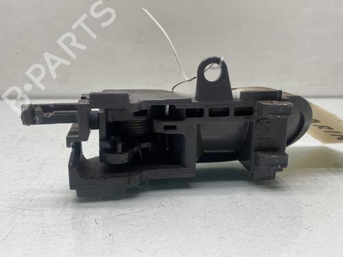 Used Front right interior door handle Front right interior door handle PEUGEOT 107 (PM_, PN_) 1.0 (68 hp) 30933074 30933074