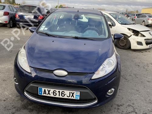 Switch FORD FIESTA VI (CB1, CCN) 1.6 Ti | BP31331966I30  - Image 12