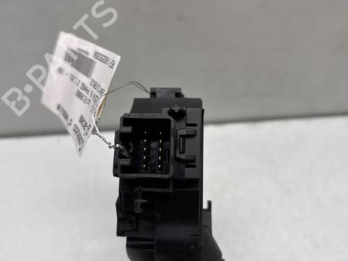 Steering column stalk FORD FIESTA VI (CB1, CCN) 1.25 | BP29939093I23 