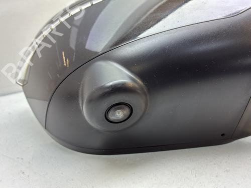 Used Right mirror Right mirror NISSAN JUKE (F15) 1.2 DIG-T (115 hp) 36281382 36281382