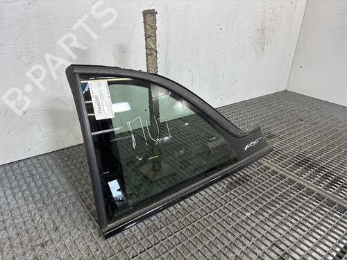 rear-left-door-window-opel-adam-m13-2012-2013-2014-2015-2016-2017-2018-2019-37608385 main image
