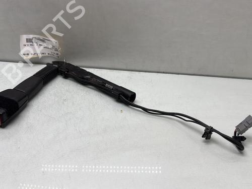 Front right belt tensioner BMW 1 (E87) 116 d | BP29315540C88 