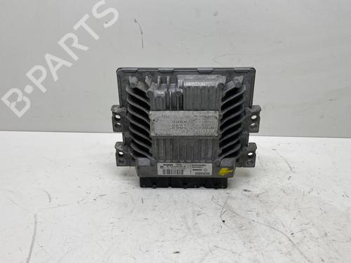 Used Engine control unit (ECU) Engine control unit (ECU) RENAULT GRAND SCÉNIC II (JM0/1_) [2004-2009] 19977360 19977360