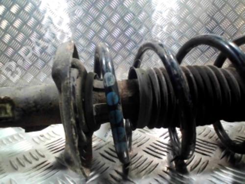 Left front shock absorber VW GOLF V (1K1) 1.9 TDI | BP27219754M16 