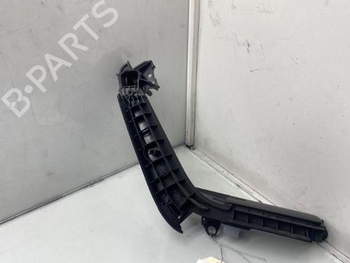 Right front window switch AUDI A3 Sportback (8PA) 1.9 TDI | BP19967031I26 