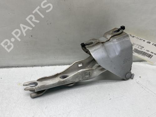 hingedoor-check-strap-mazda-2-de_-dh_-2007-2008-2009-2010-2011-2012-2013-2014-2015-26495677 main image