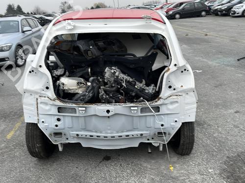 Starter PEUGEOT 108 1.0 VTi | BP19965781M8 - Image 12