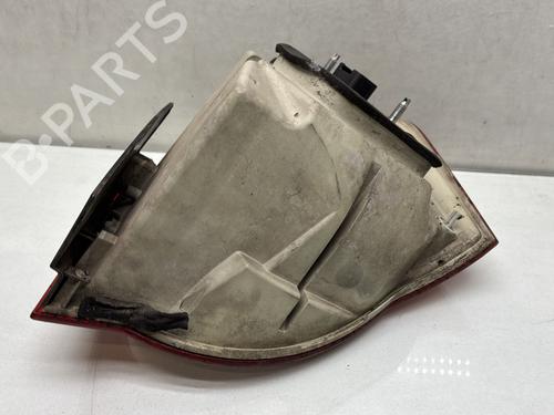 Left taillight VW JETTA III (1K2) 1.9 TDI | BP33711164C34 - Image 3