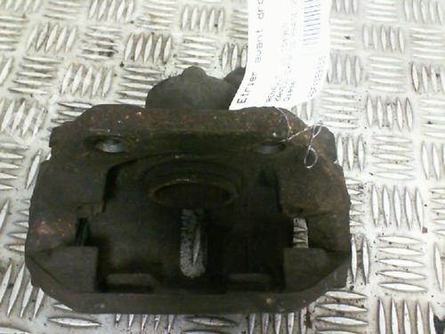 Used Right front brake caliper Right front brake caliper RENAULT KANGOO (KC0/1_) [1997-2026] 20020051 20020051
