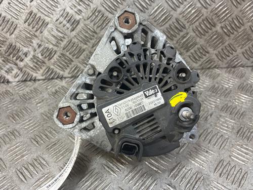 Generator Generator 37723164 37723164