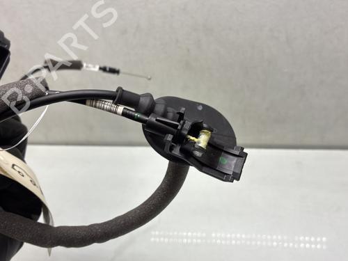 venstre-fortil-las-renault-clio-v-b7_-2019-33774333 main image