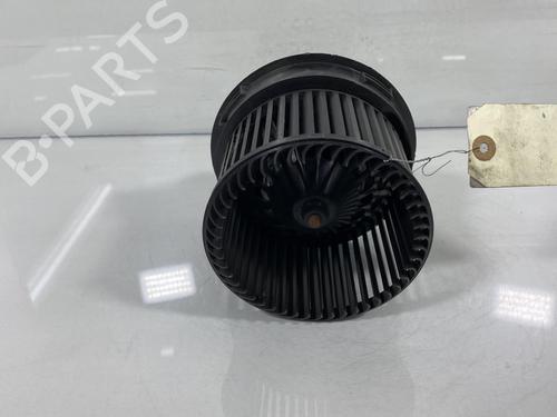 Used Heater blower motor PEUGEOT 207 (WA_, WC_) 1.4 (73 hp) 20035972