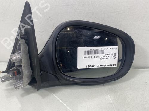 BP32671193C27 main image