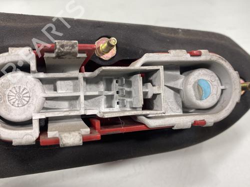Used Right tailgate light Right tailgate light ALFA ROMEO 156 (932_) 1.9 JTD (932B2) (105 hp) 21538169 21538169