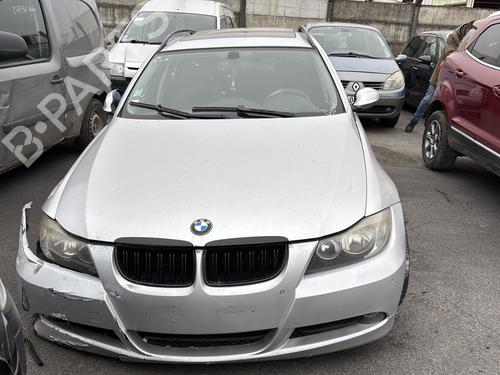 Steering rack BMW 3 Touring (E91) 320 d | BP28217911M22 - Image 18