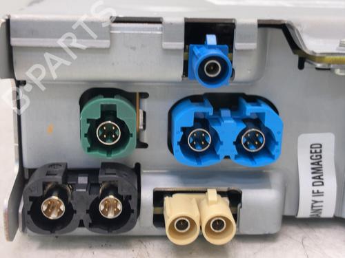 radio-citroen-c4-picasso-ii-2013-39455148 main image