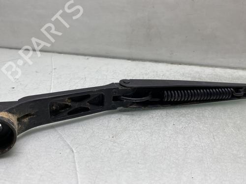 Front windshield wiper arm MITSUBISHI MIRAGE / SPACE STAR VI Hatchback (A0_A) 1.2 (A03A) | BP26525665C143 - Image 4