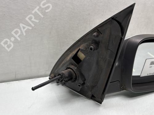 Right mirror OPEL CORSA C (X01) 1.2 (F08, F68) | BP29939402C27