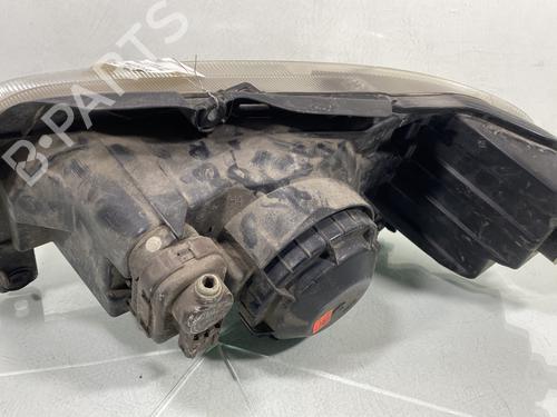 Højre forlygte PEUGEOT 106 II (1A_, 1C_) 1.0 i | BP29939138C29 