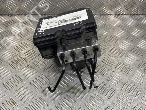 ABS pump KIA PROCEED (CD) 1.6 CRDi 136 | BP20023086M43 