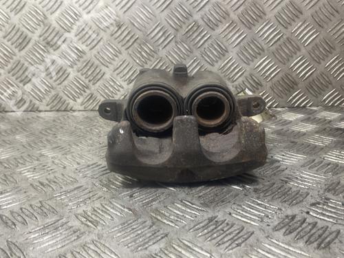 Used Right front brake caliper Right front brake caliper FIAT DUCATO Platform/Chassis (230_) 1.9 TD (90 hp) 21954102 21954102