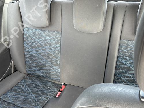 Switch RENAULT CLIO III (BR0/1, CR0/1) 1.5 dCi (BR17, CR17) | BP30307453I30  - Image 28