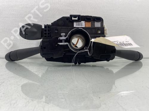 Steering column stalk PEUGEOT 208 I (CA_, CC_) 1.6 BlueHDi 100 | BP24623700I23 