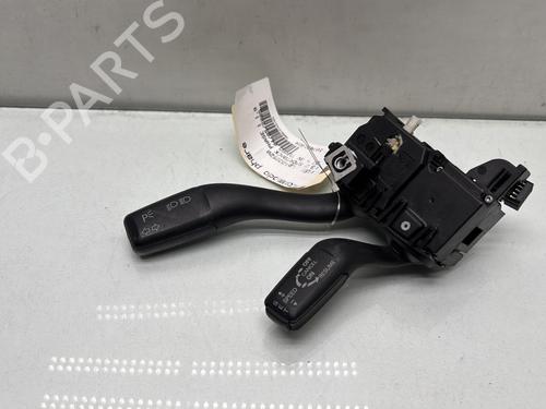 Switch AUDI A3 Sportback (8PA) 1.9 TDI | BP27356232I30  - Image 5