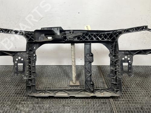 Frontplade/Frontkurv SEAT IBIZA III (6L1) 1.4 16V | BP29610017C72 