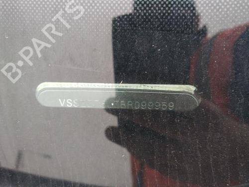 ABS pump SEAT IBIZA IV (6J5, 6P1) 1.6 TDI | BP20022793M43 