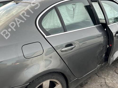 Right taillight BMW 5 (E60) 530 d | BP21264119C35 