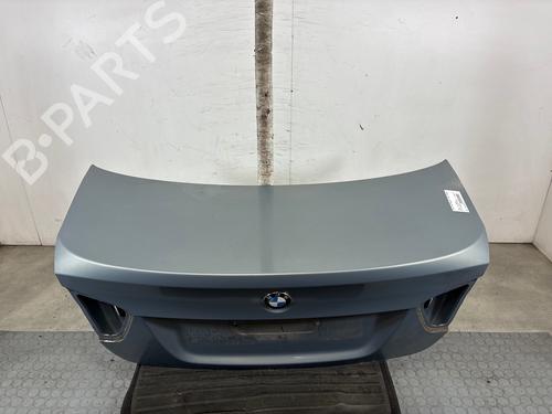 Used Tailgate Tailgate 36550046 36550046
