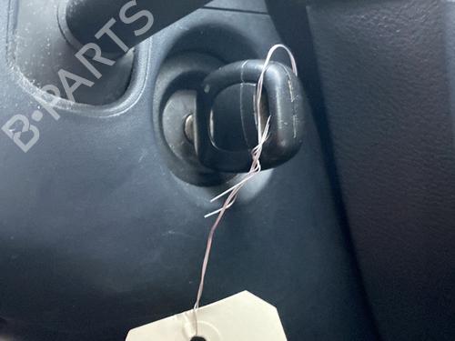Pare-chocs avant RENAULT CLIO II (BB_, CB_) 1.2 (BB0A, BB0F, BB10, BB1K, BB28, BB2D, BB2H, CB0A,... | BP28279404C7 