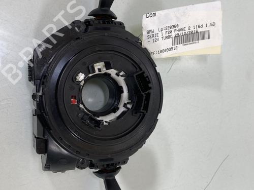 Steering column stalk BMW 1 (F20) 116 d | BP31293266I23 - Image 7