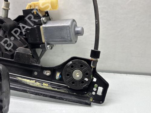 front-right-window-mechanism-mini-mini-r56-2005-2006-2007-2008-2009-2010-2011-2012-2013-2014-24705320 main image