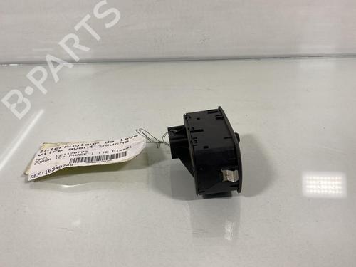 Used Left front window switch Left front window switch OPEL CORSA D (S07) 1.3 CDTI (L08, L68) (75 hp) 20005382 20005382